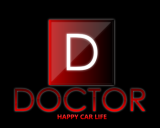 /public/logoimage/1380176524d 11.png